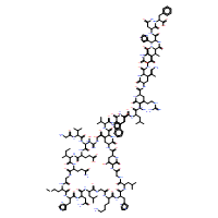 Parathyroid Hormone (1-34), bovine