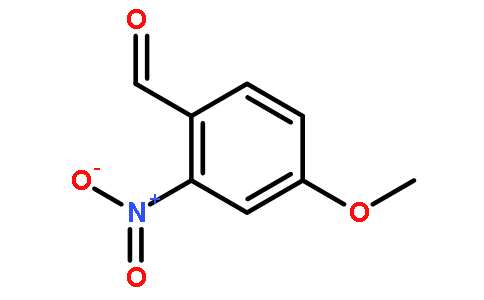 INCB3344