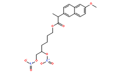 NCX 466