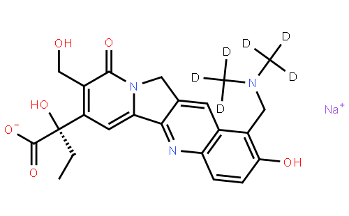 1263470-27-4