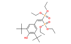 SR 12813(126411-39-0)