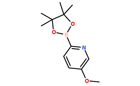 4-BROMO-6-CHLOROPYRIMIDINE