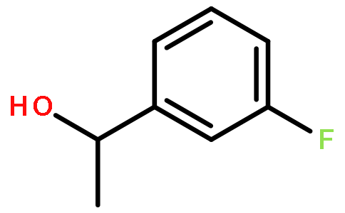 (S)-1-(3-Fluorophenyl)ethanol