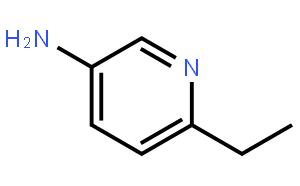 6-乙基-3-氨基吡啶