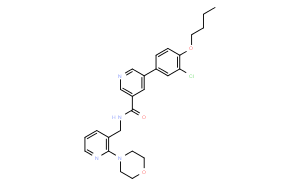 A 887826(1266212-81-0)