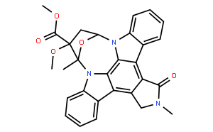 KT5823,PKG抑制剂