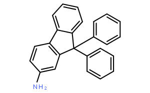 2-氨基-9,9-二苯基芴