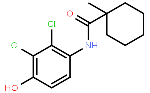 Fenhexamid