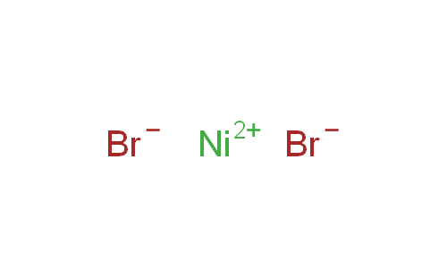 镍铝合金粉, 48-50% Ni basis