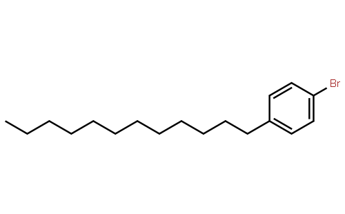 1-Bromo-4-Dodecylbenzene