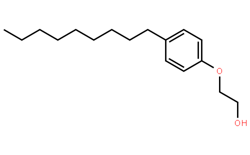 Tergitol 壬基酚聚氧乙烯醚