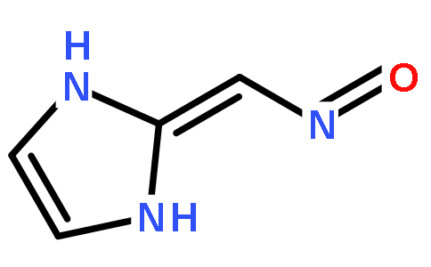 1H-IMIDAZOLE-2-CARBOXALDEHYDE OXIME