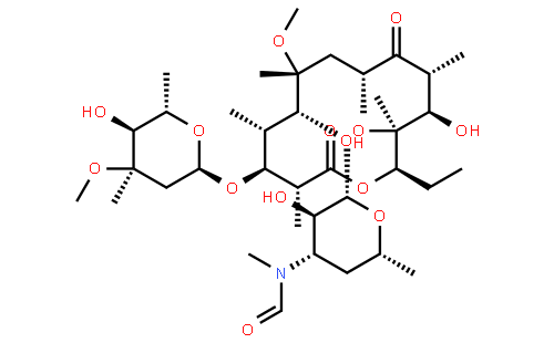 127140-69-6