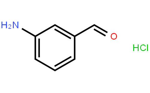4-Chlorothieno[3,2-b]pyrimidine