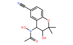 Y-26763(127408-31-5)