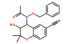 Y-27152(127408-30-4)