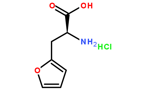 L-2-Furylalanine