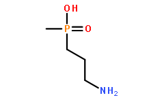 SKF 97541(127729-35-5)