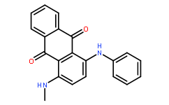 沃來西脫藍(lán)