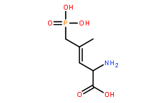 CGP 37849(127910-31-0)