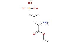 CGP 39551(127910-32-1)