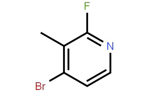 C6H5BrFN