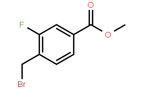 3,4-亚甲基二氧溴苯