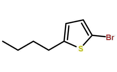 2-bromo-5-butylthiophene