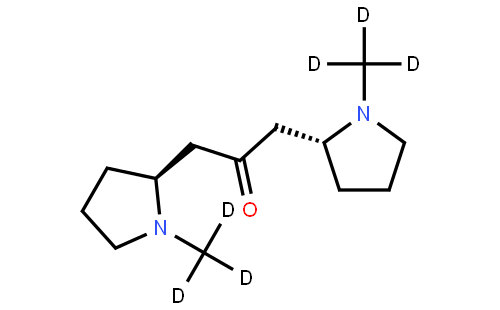 1292907-65-3