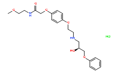 ZD 7114 hydrochloride(129689-28-7)