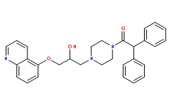 Dofequidar