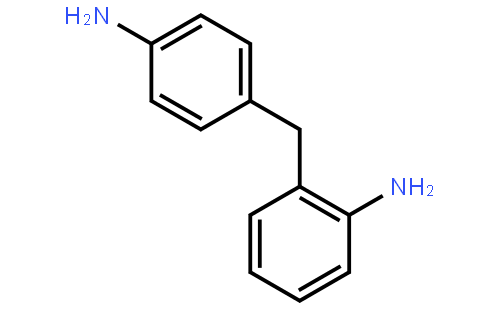 2-(4-Aminobenzyl)aniline