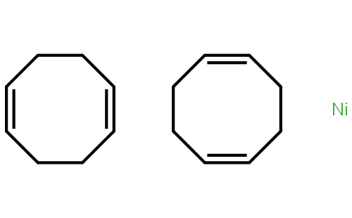 双(1,5-环辛二烯)镍(0)