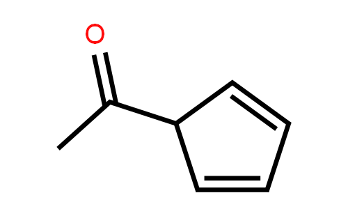 乙酰基二茂铁