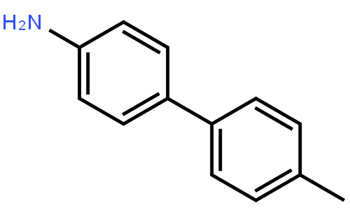 4'-Methyl-[1,1'-biphenyl]-4-amine