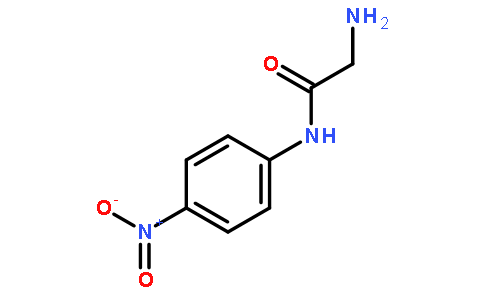 H-Gly-pNA·HCl