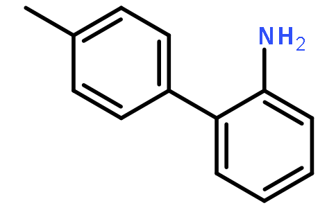 4'-METHYL-BIPHENYL-2-YLAMINE