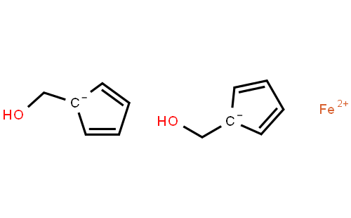 1,1'-二茂铁二甲醇