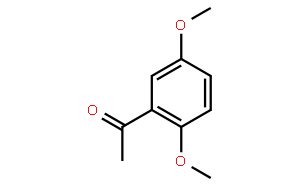 2',5'-二甲氧基苯乙酮