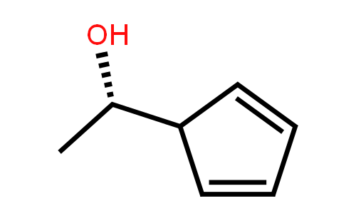 1-羟乙基二茂铁