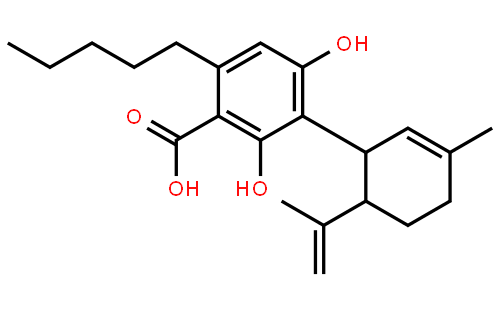 (cas:1244-58-2 结构式图片