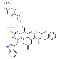 A-71623(130408-77-4)