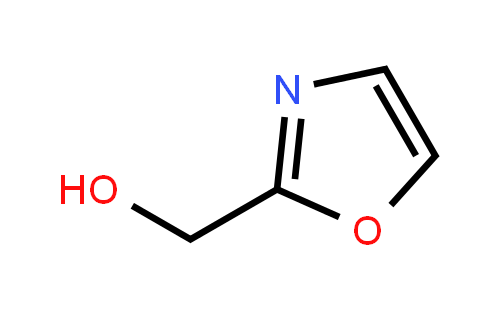 2-Oxazolemethanol