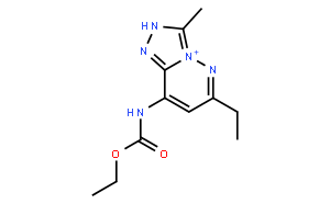 短葶山麥冬皂苷C