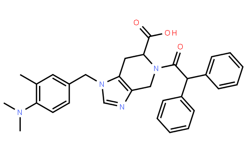 PD123319