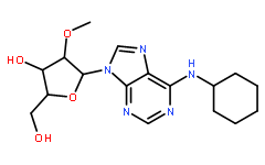 SDZ WAG 994(130714-47-5)