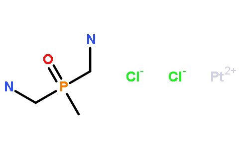 benzyl 3-oxocyclopentanecarboxylate