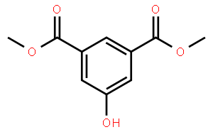 5-羟基间苯二甲酸二甲酯