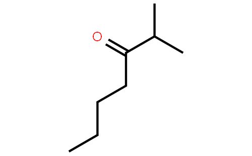 2-Methylheptan-3-one