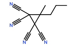 CCG 2046(13017-69-1)